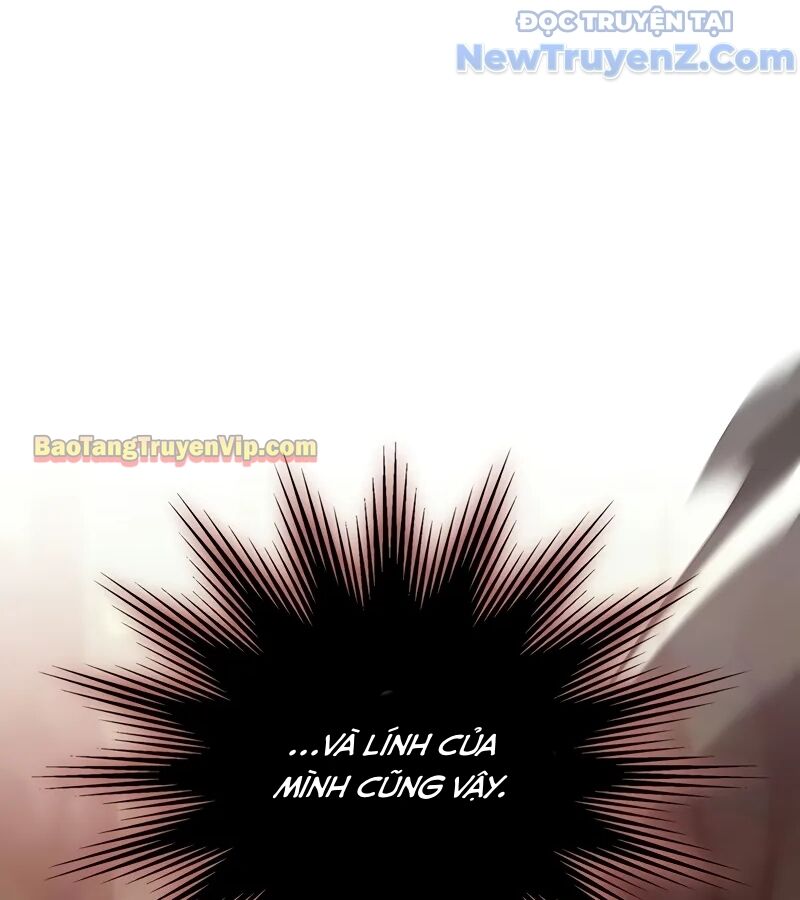 Kẻ Kiến Tạo Hầm Ngục - Chapter 7