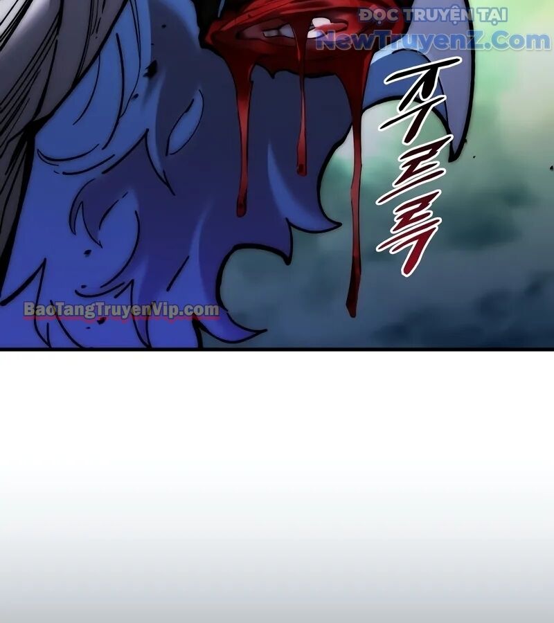 Kẻ Kiến Tạo Hầm Ngục - Chapter 7