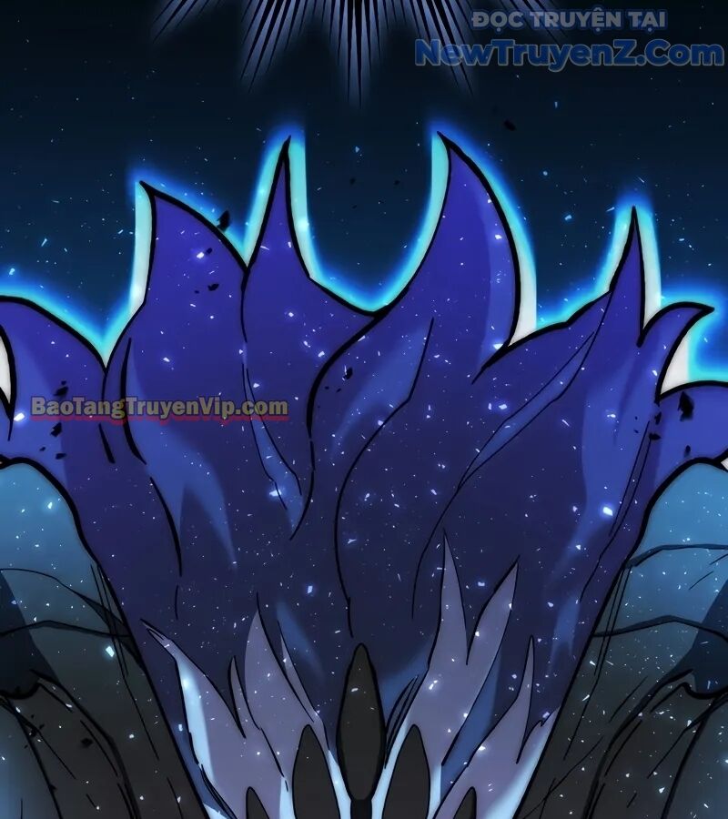 Kẻ Kiến Tạo Hầm Ngục - Chapter 7