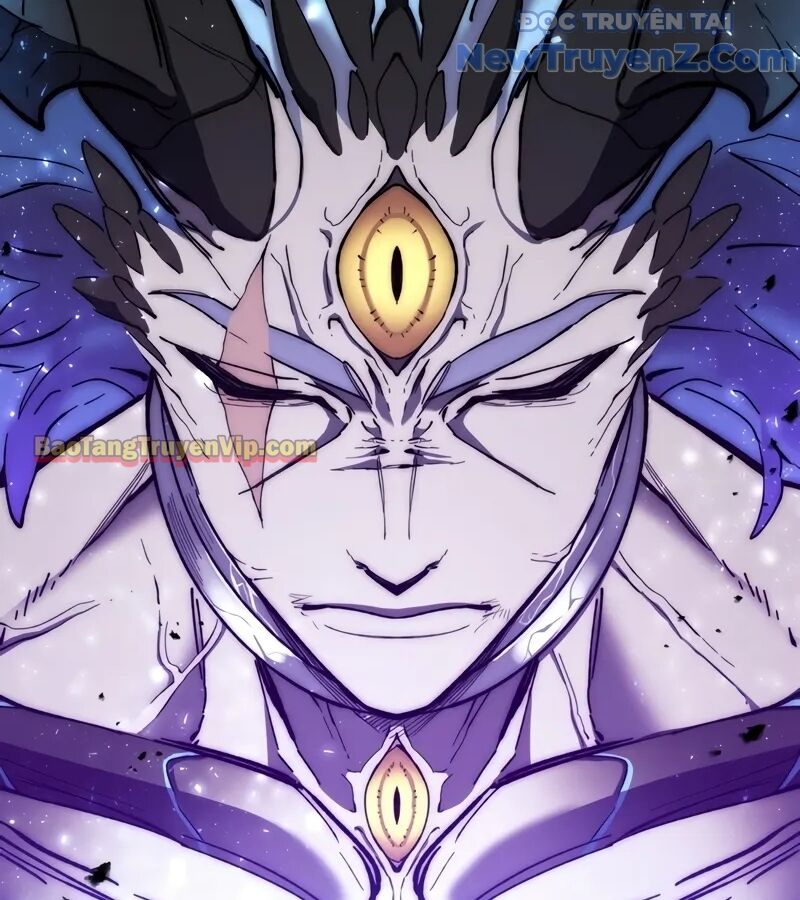 Kẻ Kiến Tạo Hầm Ngục - Chapter 7