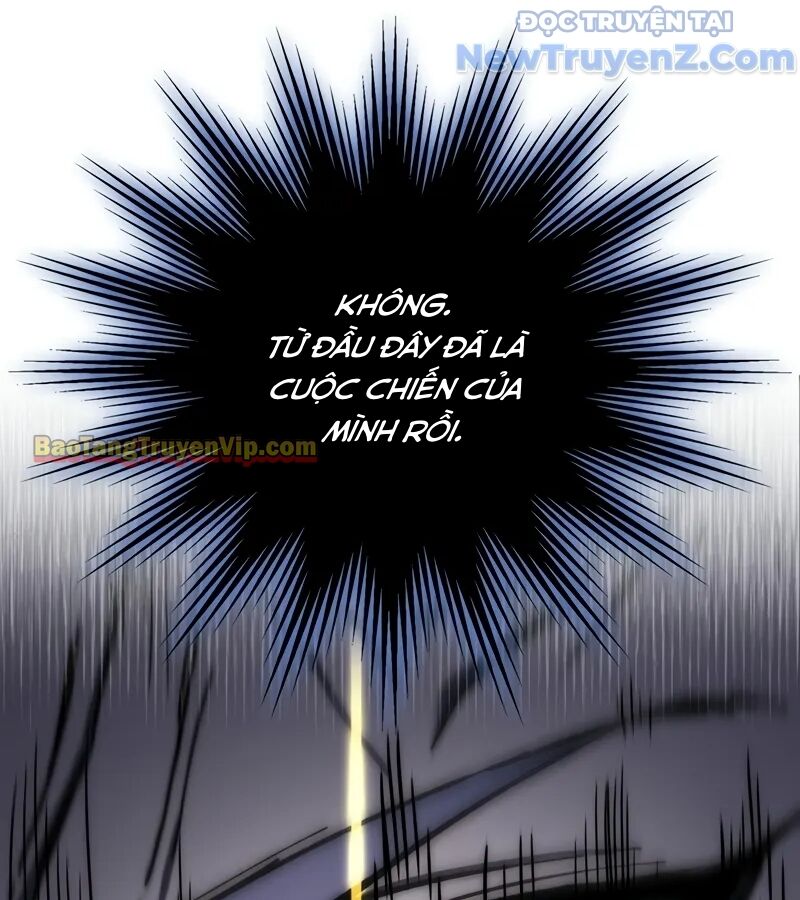 Kẻ Kiến Tạo Hầm Ngục - Chapter 7