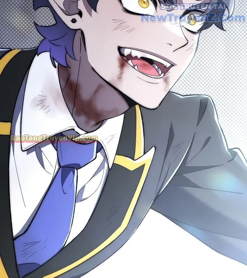 Kẻ Kiến Tạo Hầm Ngục - Chapter 7