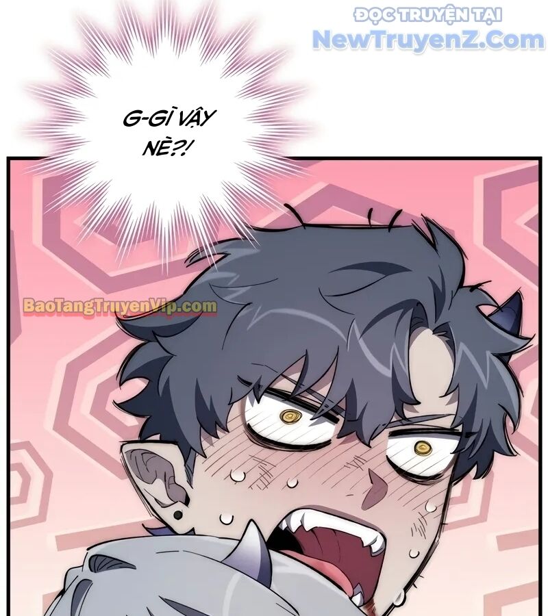 Kẻ Kiến Tạo Hầm Ngục - Chapter 7