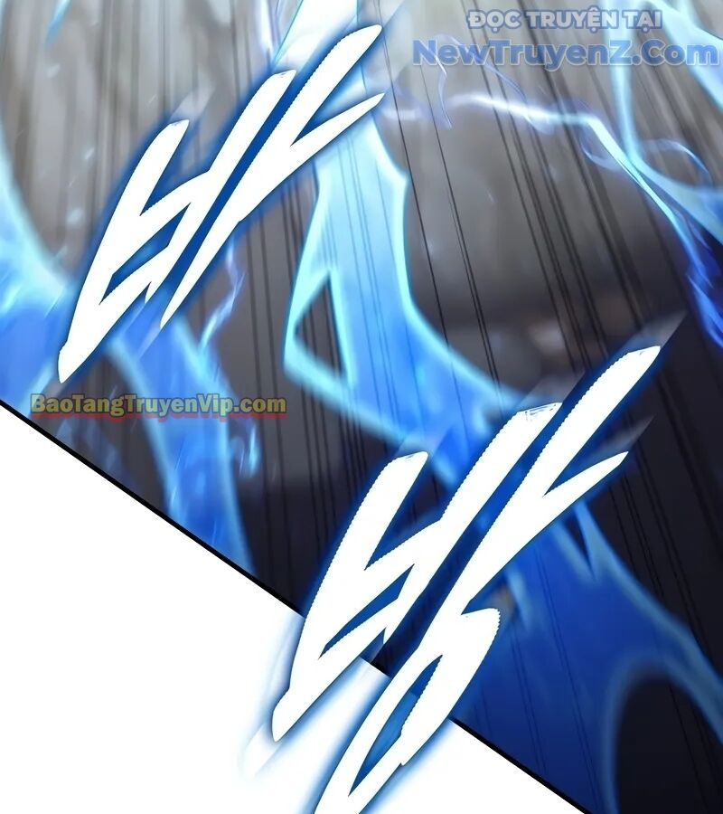 Kẻ Kiến Tạo Hầm Ngục - Chapter 7