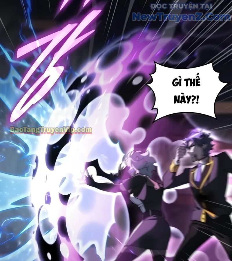 Kẻ Kiến Tạo Hầm Ngục - Chapter 7