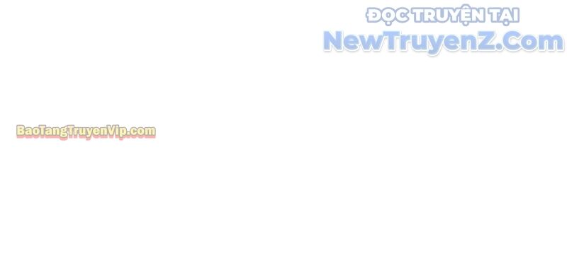 Kẻ Kiến Tạo Hầm Ngục - Chapter 7