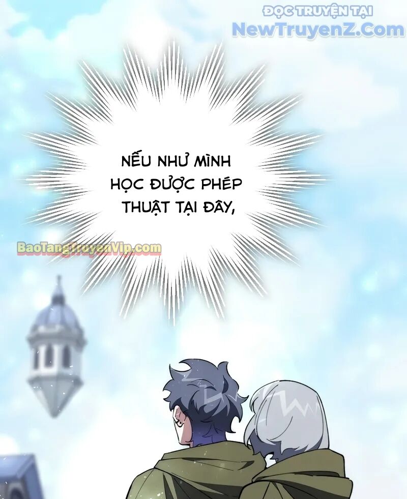 Kẻ Kiến Tạo Hầm Ngục - Chapter 9