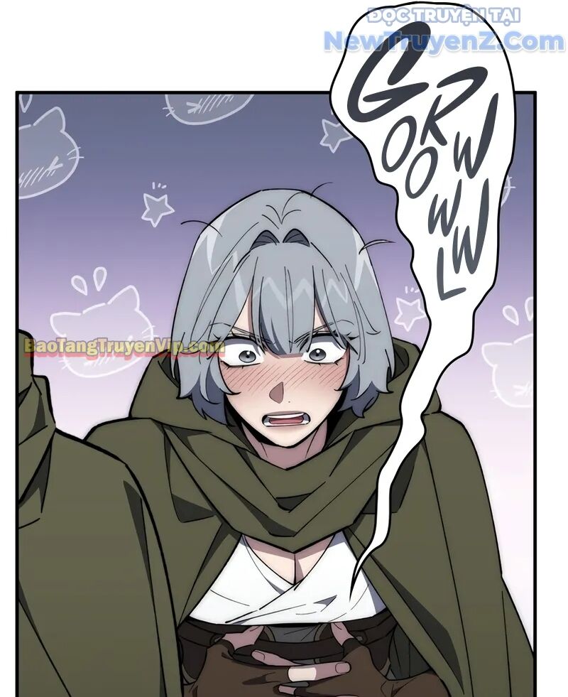 Kẻ Kiến Tạo Hầm Ngục - Chapter 9