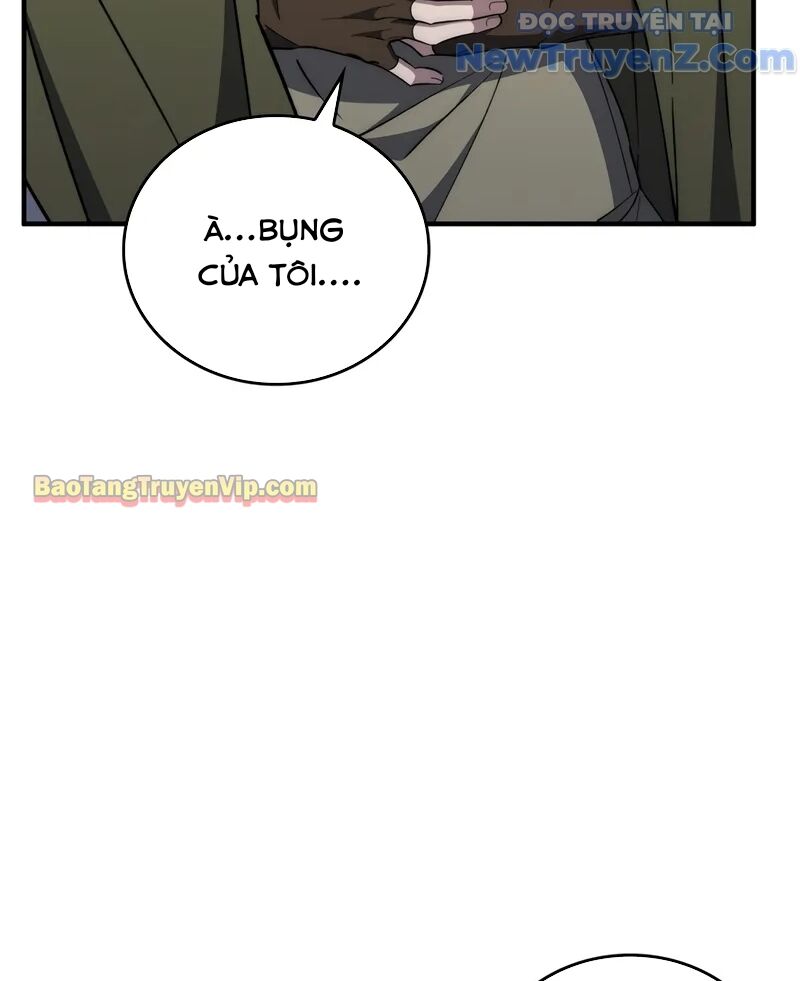 Kẻ Kiến Tạo Hầm Ngục - Chapter 9