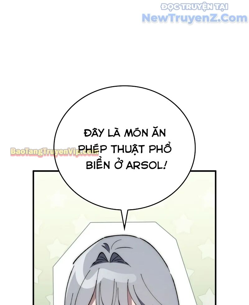 Kẻ Kiến Tạo Hầm Ngục - Chapter 9