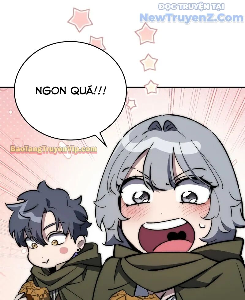 Kẻ Kiến Tạo Hầm Ngục - Chapter 9