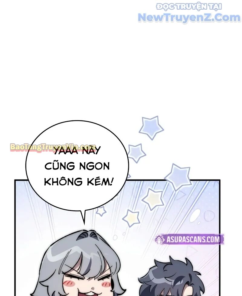 Kẻ Kiến Tạo Hầm Ngục - Chapter 9