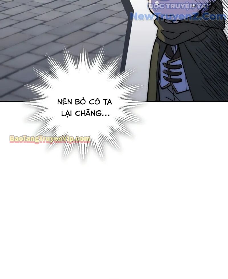 Kẻ Kiến Tạo Hầm Ngục - Chapter 9