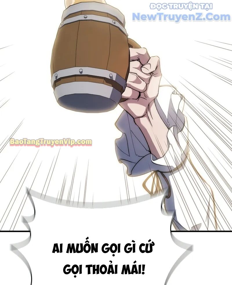 Kẻ Kiến Tạo Hầm Ngục - Chapter 9