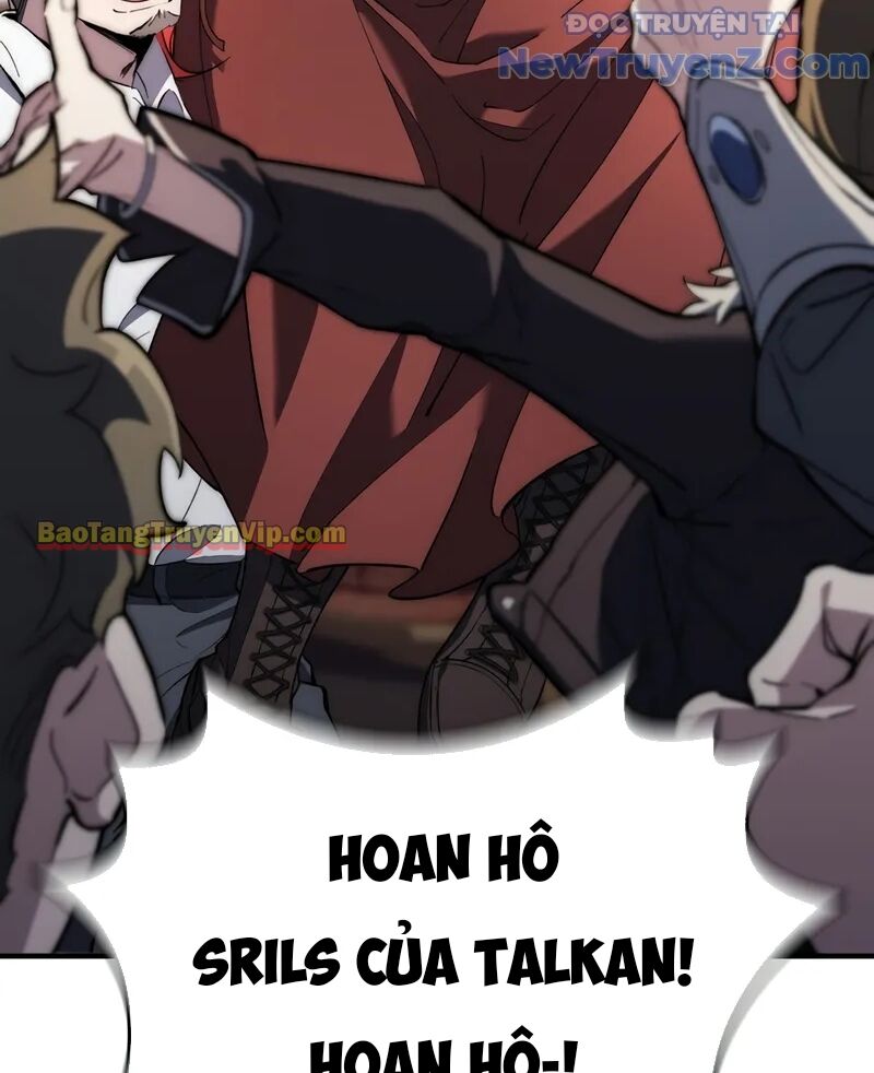 Kẻ Kiến Tạo Hầm Ngục - Chapter 9