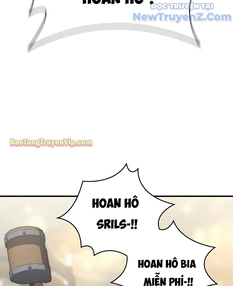 Kẻ Kiến Tạo Hầm Ngục - Chapter 9
