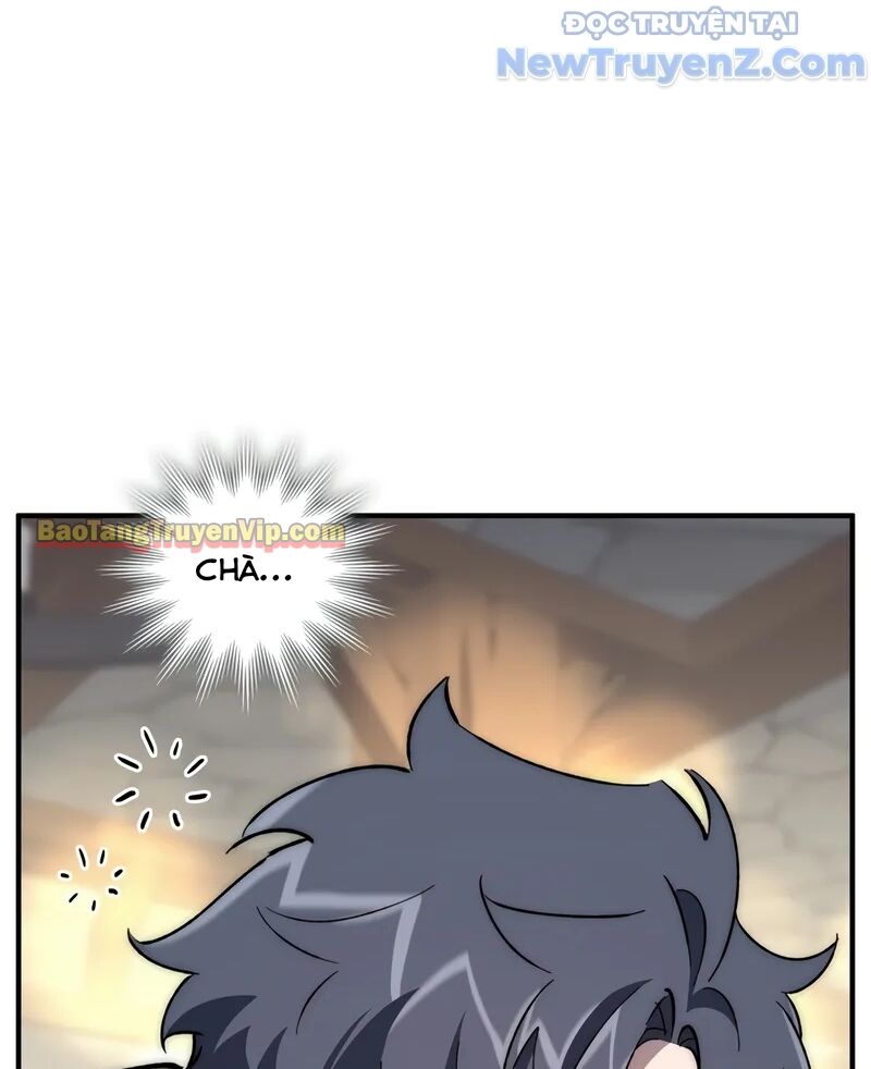 Kẻ Kiến Tạo Hầm Ngục - Chapter 9