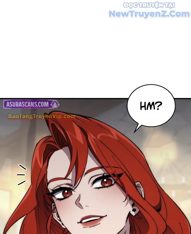Kẻ Kiến Tạo Hầm Ngục - Chapter 9