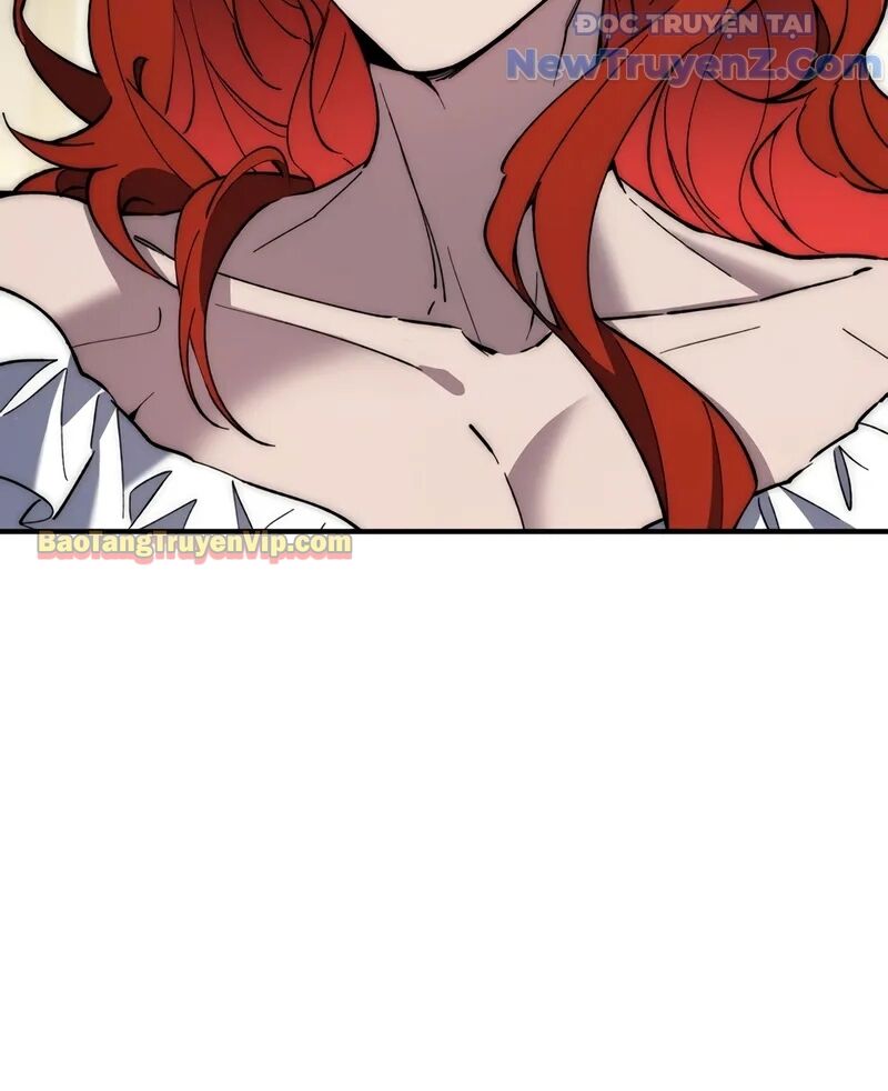 Kẻ Kiến Tạo Hầm Ngục - Chapter 9