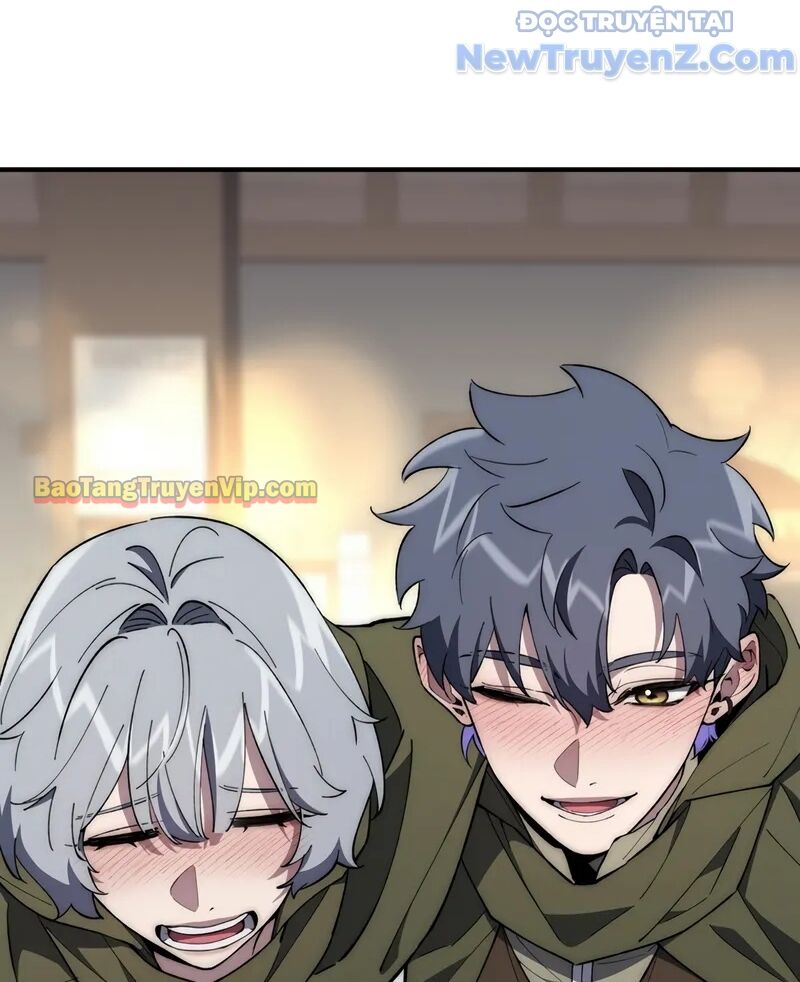 Kẻ Kiến Tạo Hầm Ngục - Chapter 9