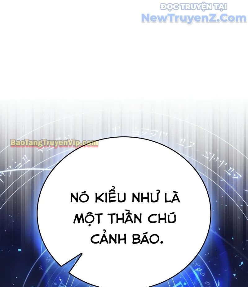 Kẻ Kiến Tạo Hầm Ngục - Chapter 9