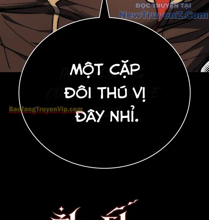 Kẻ Kiến Tạo Hầm Ngục - Chapter 9