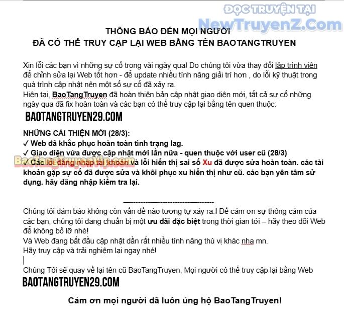 Kẻ Kiến Tạo Hầm Ngục - Chapter 9