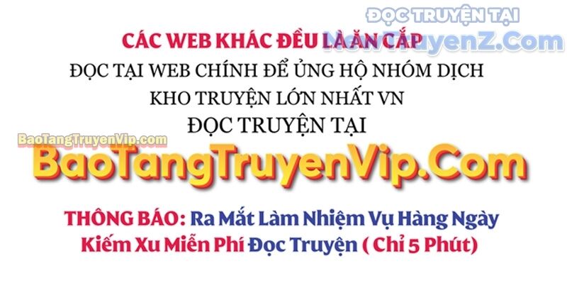 Kẻ Kiến Tạo Hầm Ngục - Chapter 9