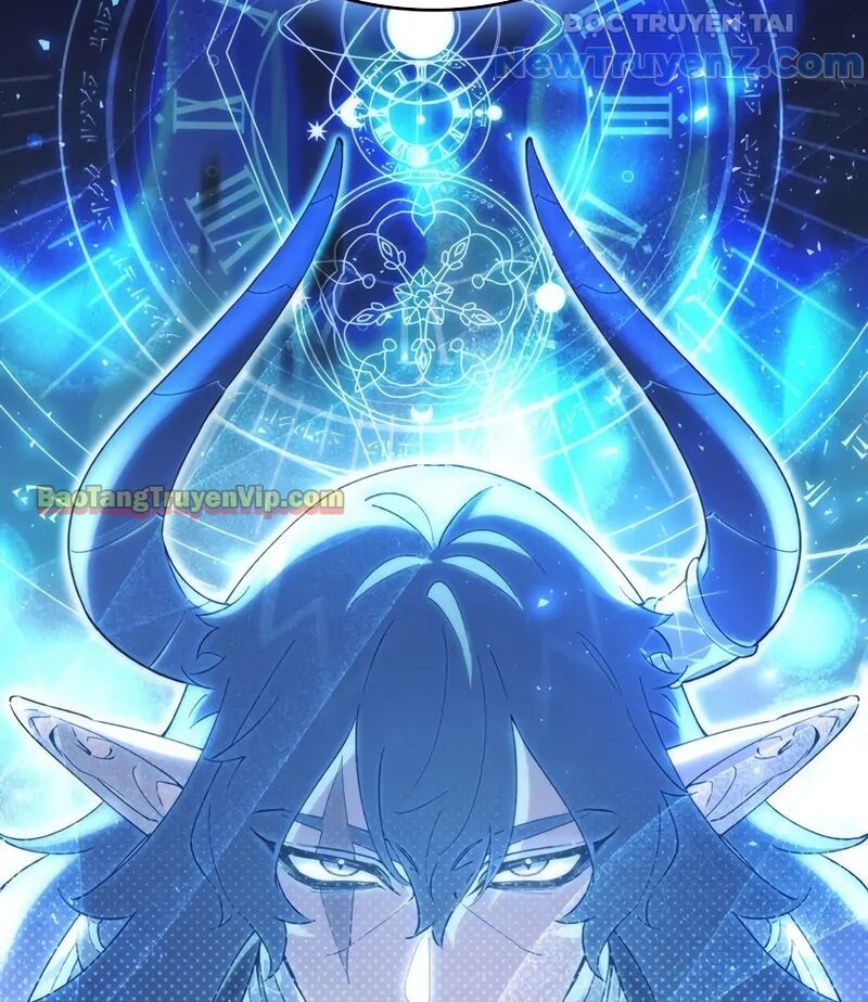 Kẻ Kiến Tạo Hầm Ngục - Chapter 9