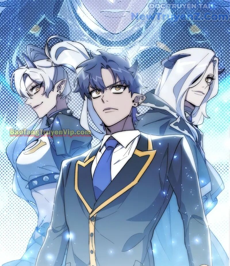 Kẻ Kiến Tạo Hầm Ngục - Chapter 9
