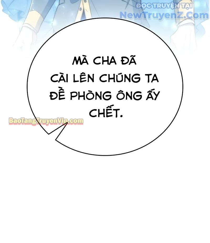 Kẻ Kiến Tạo Hầm Ngục - Chapter 9