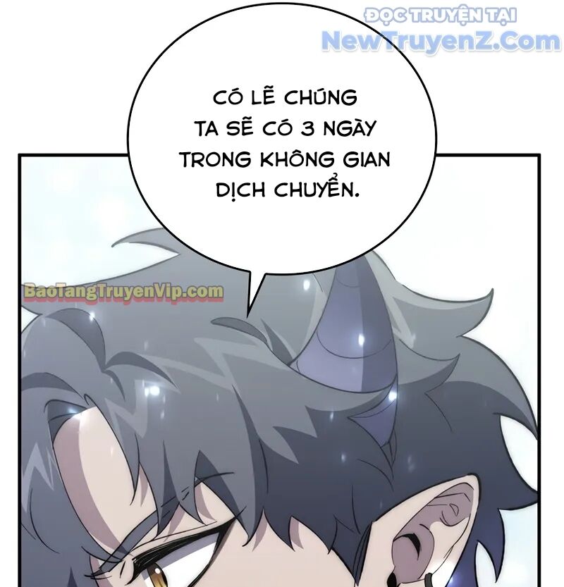 Kẻ Kiến Tạo Hầm Ngục - Chapter 9