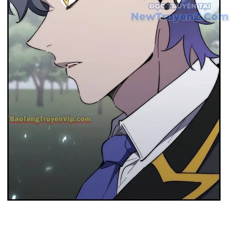 Kẻ Kiến Tạo Hầm Ngục - Chapter 9