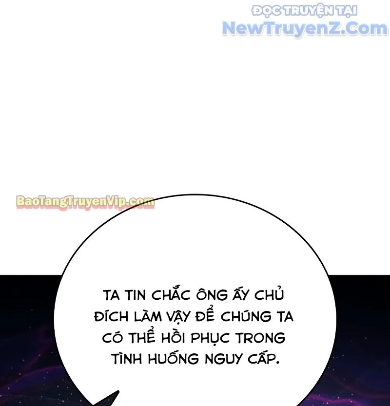 Kẻ Kiến Tạo Hầm Ngục - Chapter 9