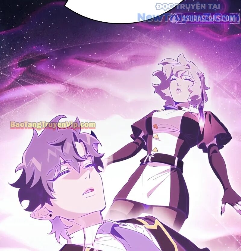 Kẻ Kiến Tạo Hầm Ngục - Chapter 9