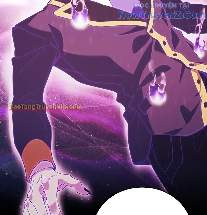 Kẻ Kiến Tạo Hầm Ngục - Chapter 9