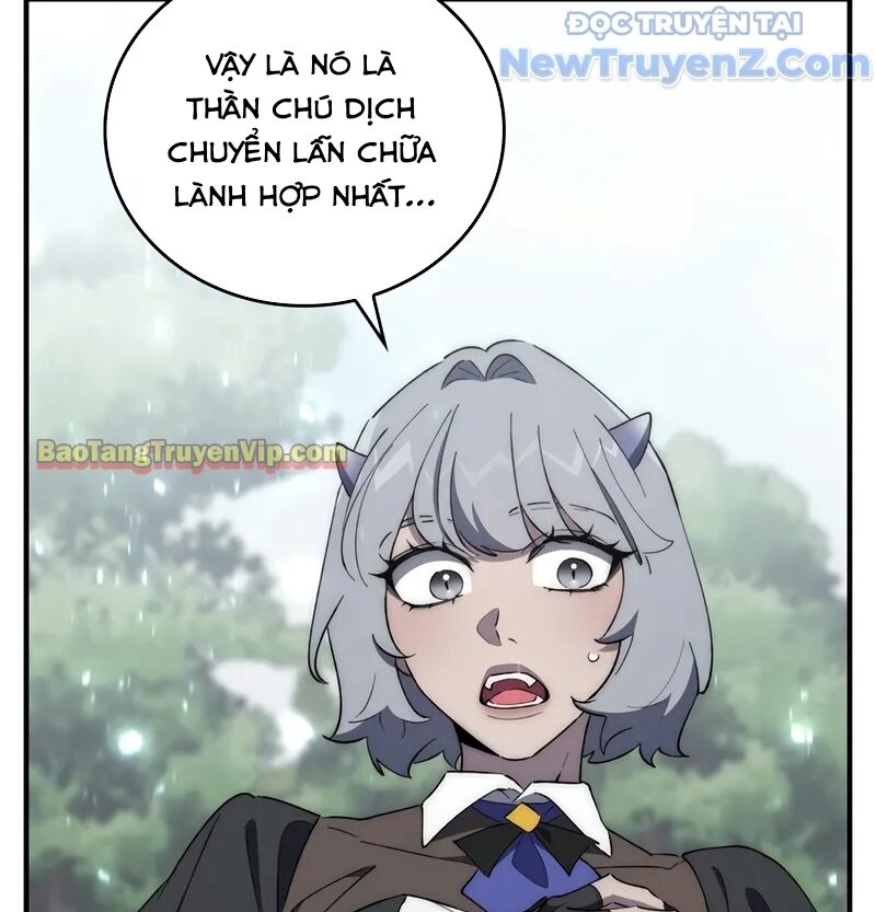 Kẻ Kiến Tạo Hầm Ngục - Chapter 9