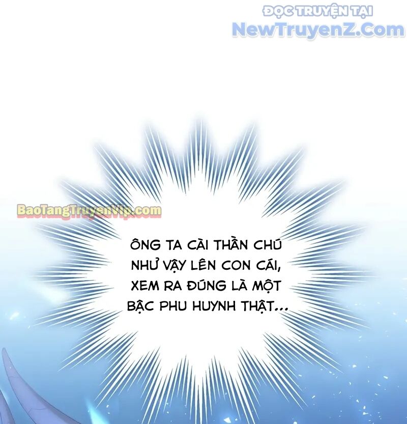 Kẻ Kiến Tạo Hầm Ngục - Chapter 9