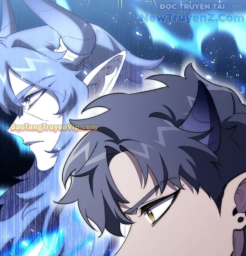 Kẻ Kiến Tạo Hầm Ngục - Chapter 9