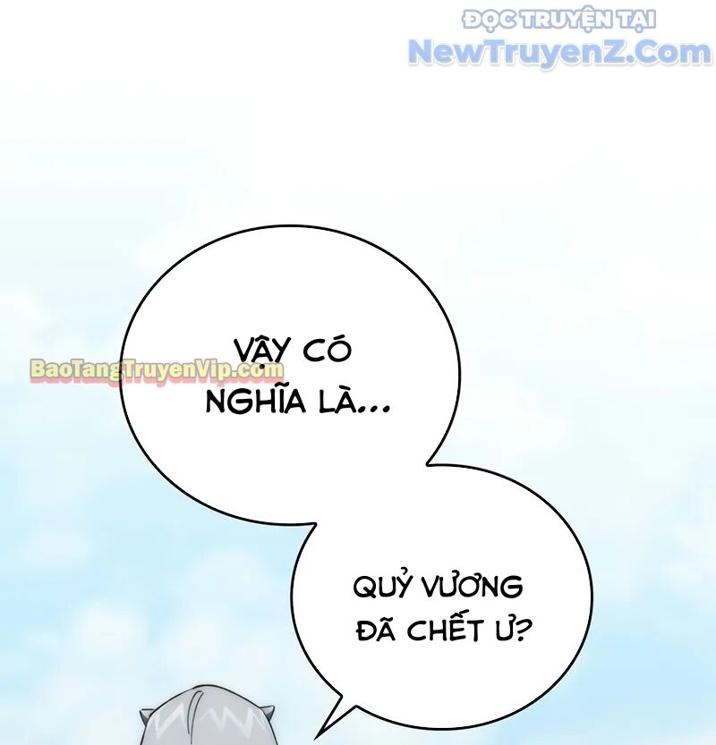 Kẻ Kiến Tạo Hầm Ngục - Chapter 9