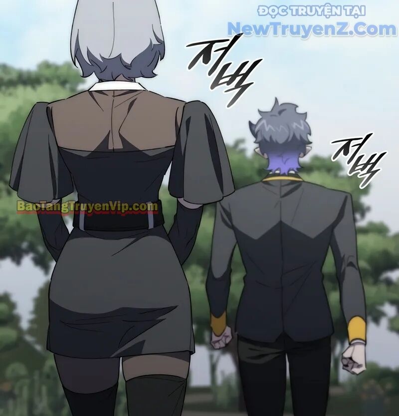 Kẻ Kiến Tạo Hầm Ngục - Chapter 9