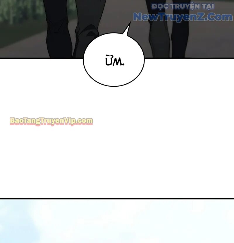 Kẻ Kiến Tạo Hầm Ngục - Chapter 9