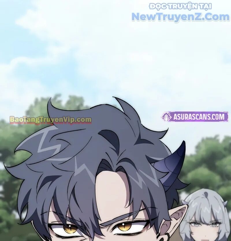 Kẻ Kiến Tạo Hầm Ngục - Chapter 9