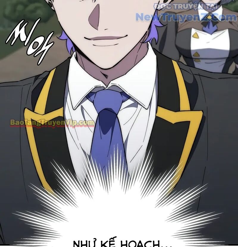 Kẻ Kiến Tạo Hầm Ngục - Chapter 9