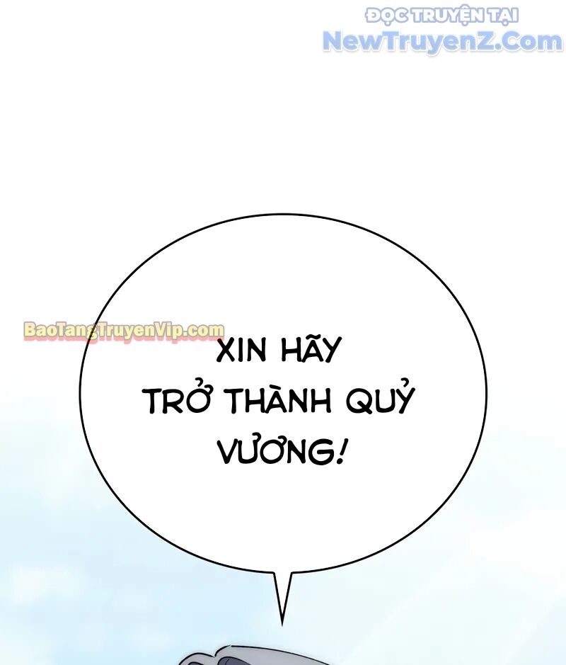 Kẻ Kiến Tạo Hầm Ngục - Chapter 9