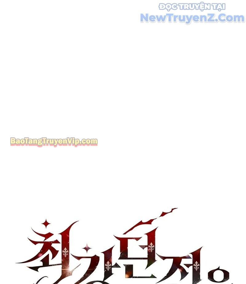 Kẻ Kiến Tạo Hầm Ngục - Chapter 9