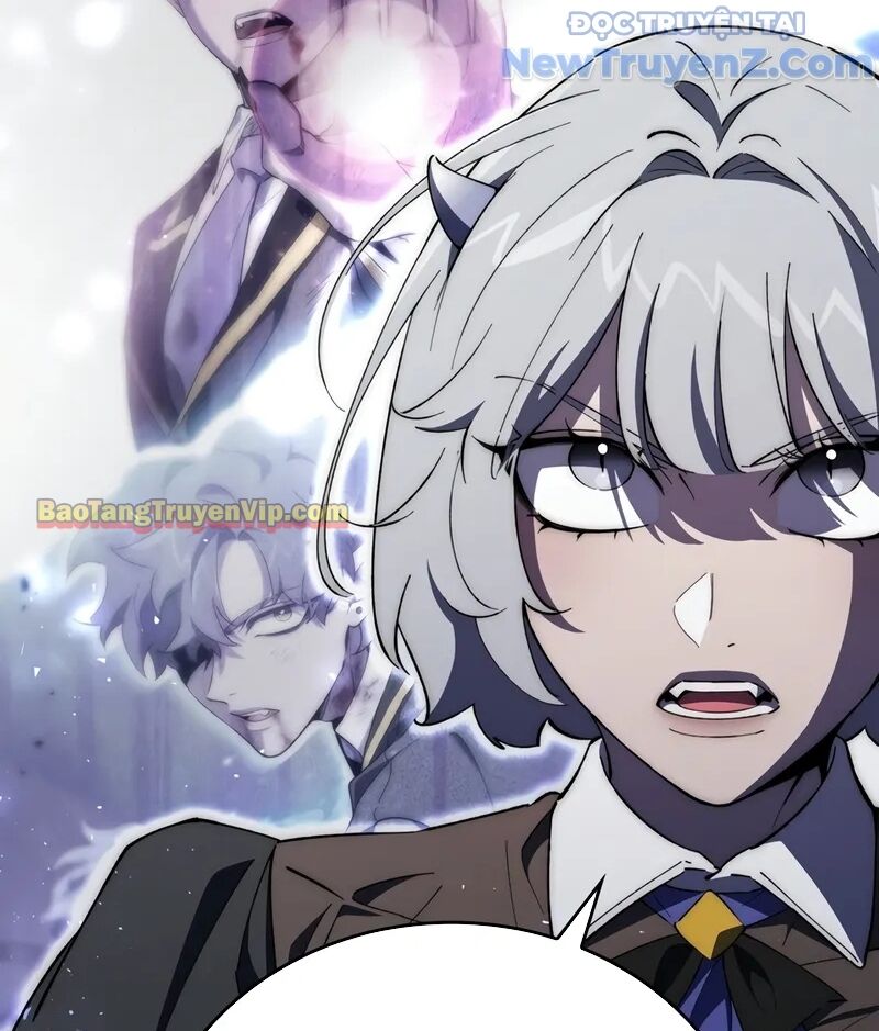 Kẻ Kiến Tạo Hầm Ngục - Chapter 9