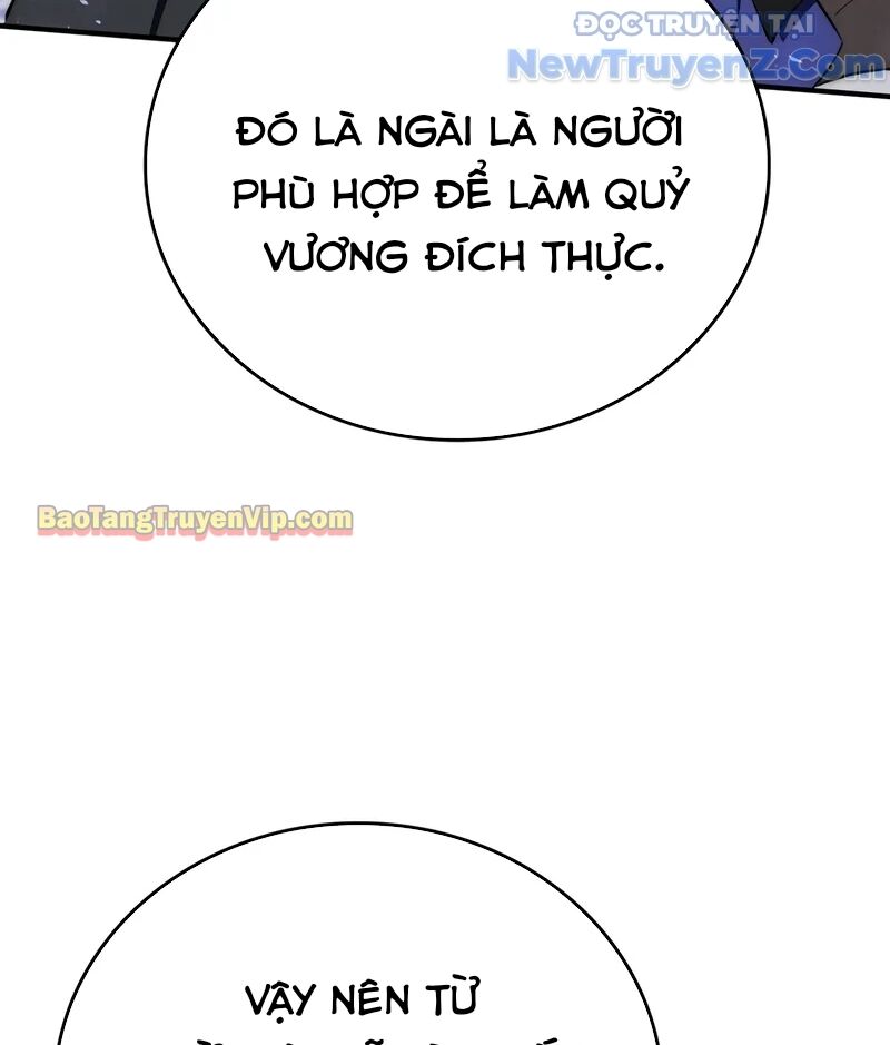 Kẻ Kiến Tạo Hầm Ngục - Chapter 9