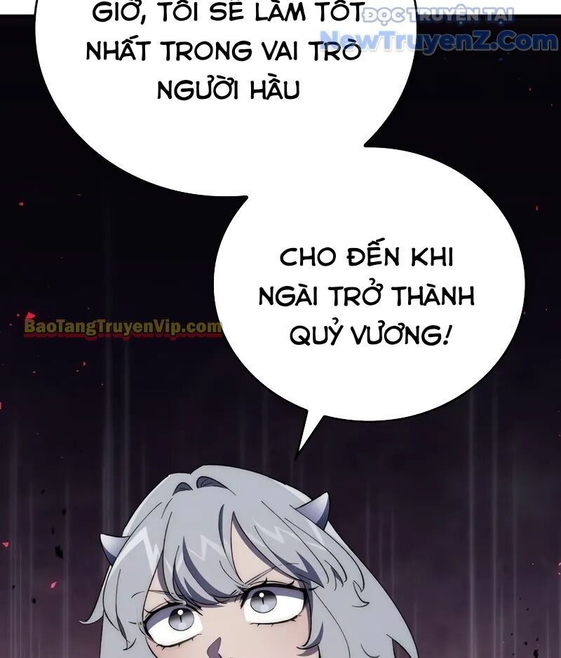 Kẻ Kiến Tạo Hầm Ngục - Chapter 9