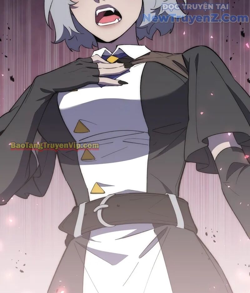 Kẻ Kiến Tạo Hầm Ngục - Chapter 9